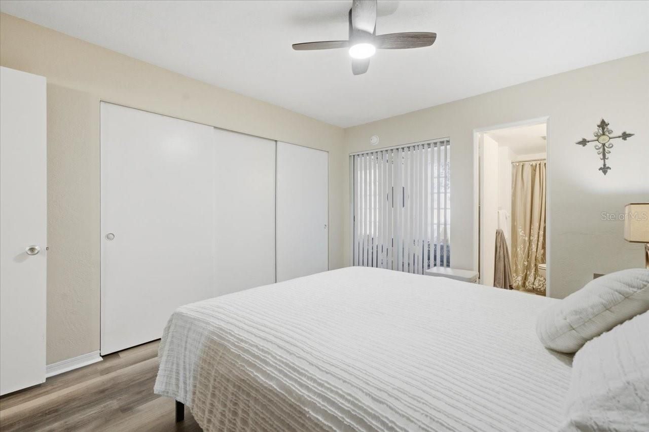 5861 42nd Terrace N, Unit 1608, Kenneth City, FL 33709 Photo