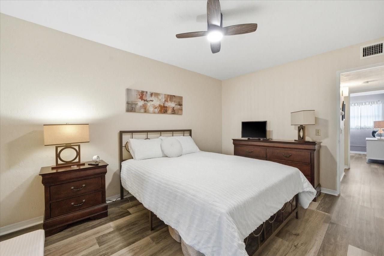 5861 42nd Terrace N, Unit 1608, Kenneth City, FL 33709 Photo