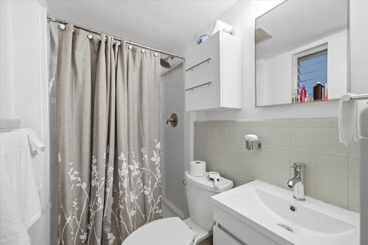 5861 42nd Terrace N, Unit 1608, Kenneth City, FL 33709 Photo