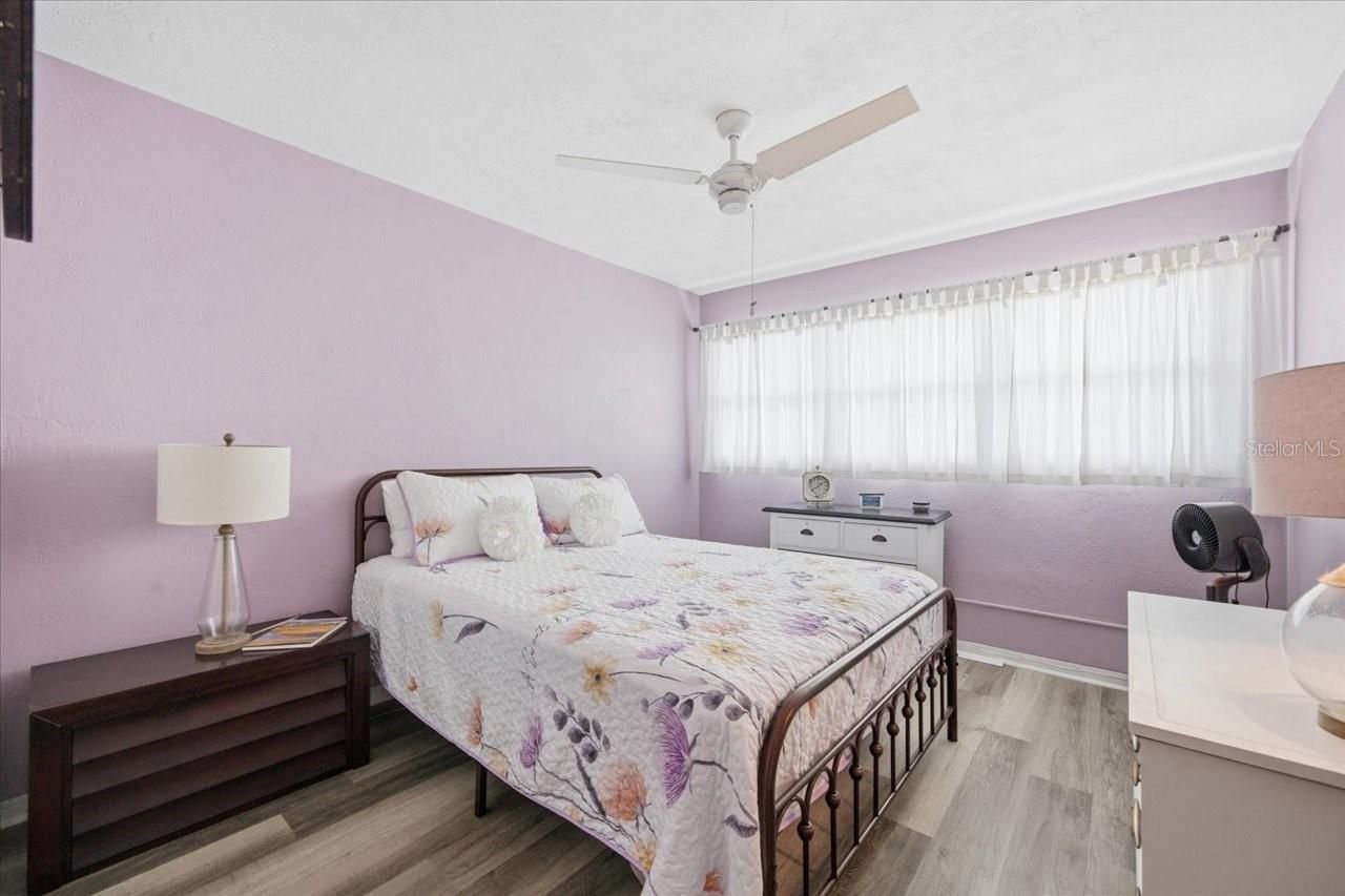 5861 42nd Terrace N, Unit 1608, Kenneth City, FL 33709 Photo