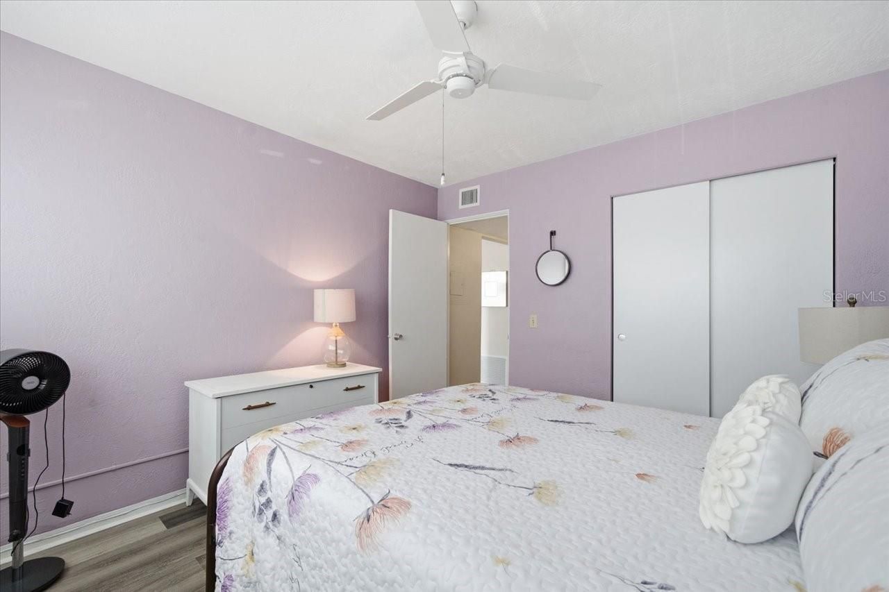 5861 42nd Terrace N, Unit 1608, Kenneth City, FL 33709 Photo