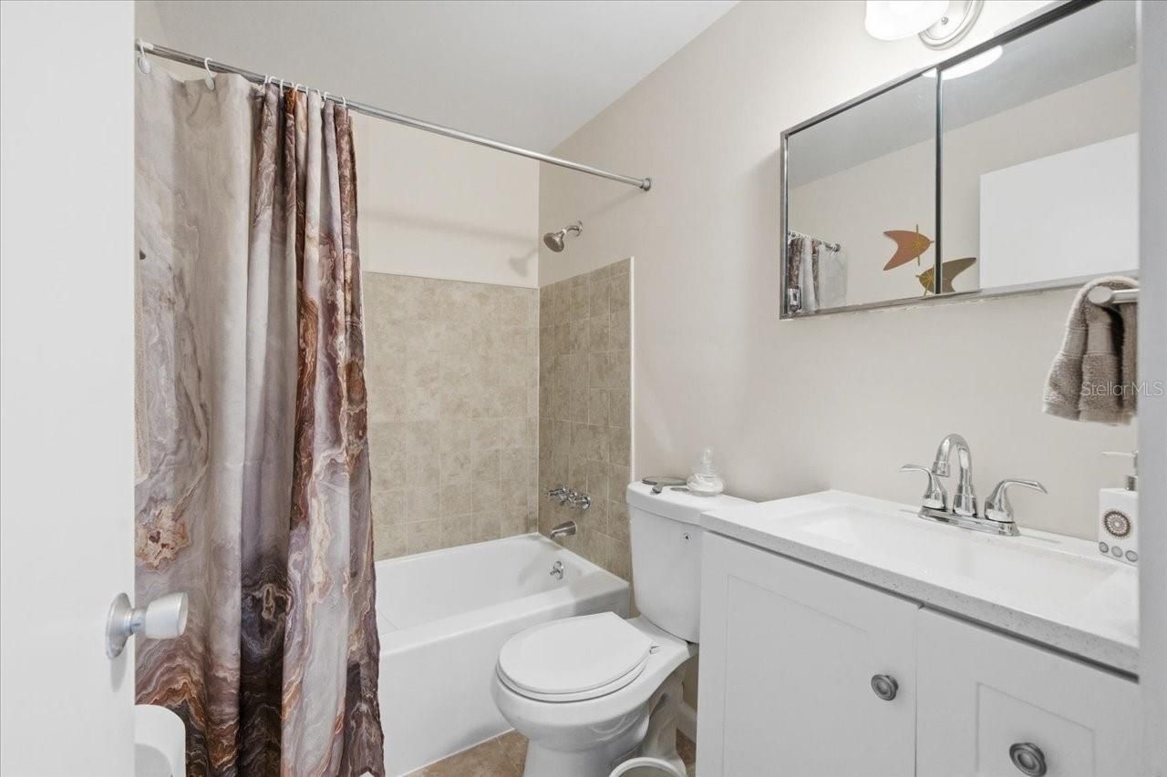 5861 42nd Terrace N, Unit 1608, Kenneth City, FL 33709 Photo