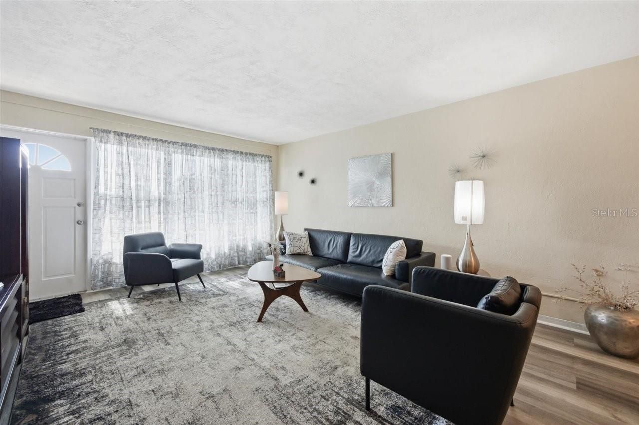 5861 42nd Terrace N, Unit 1608, Kenneth City, FL 33709 Photo