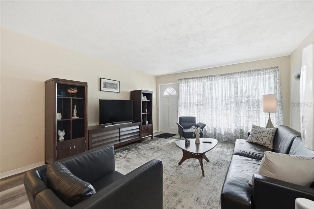 5861 42nd Terrace N, Unit 1608, Kenneth City, FL 33709 Photo