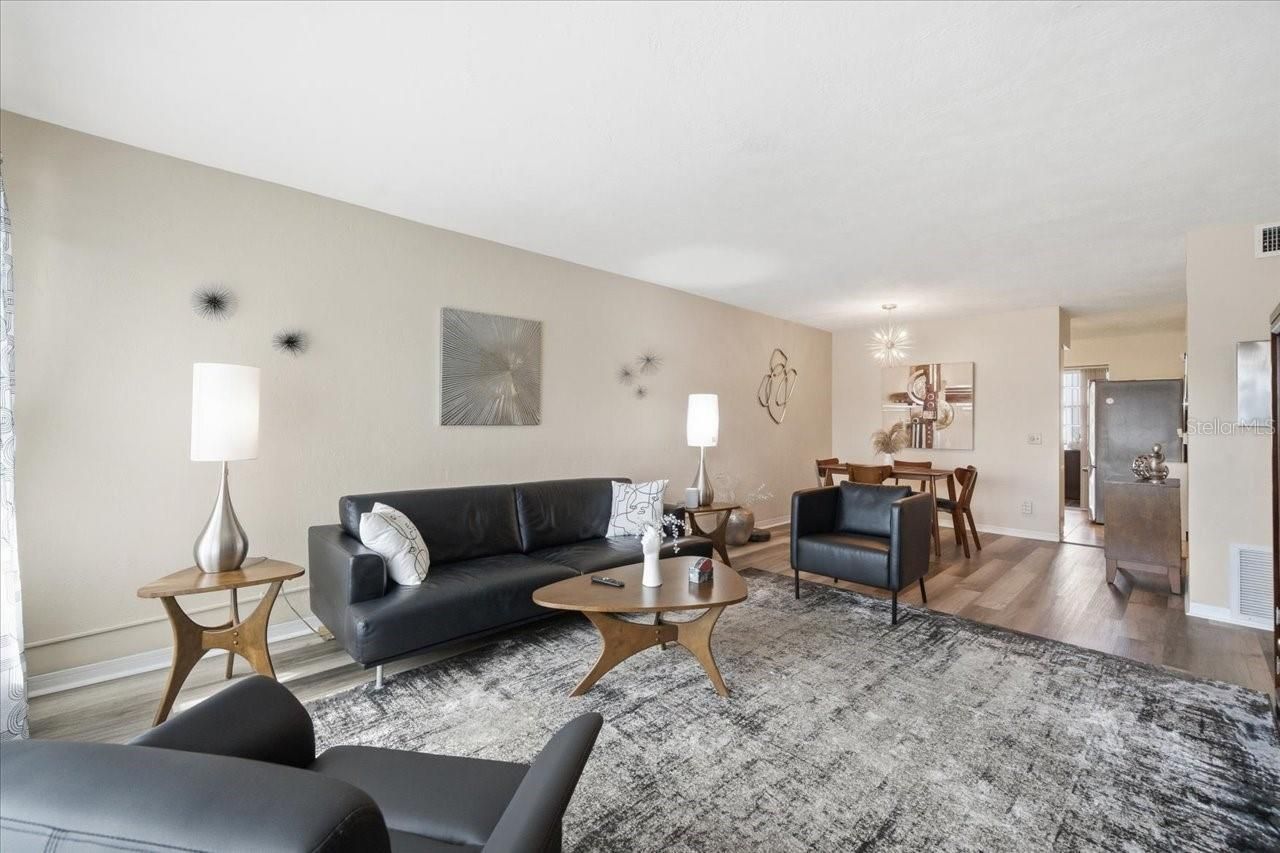 5861 42nd Terrace N, Unit 1608, Kenneth City, FL 33709 Photo