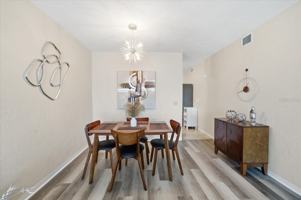 5861 42nd Terrace N, Unit 1608, Kenneth City, FL 33709 Photo