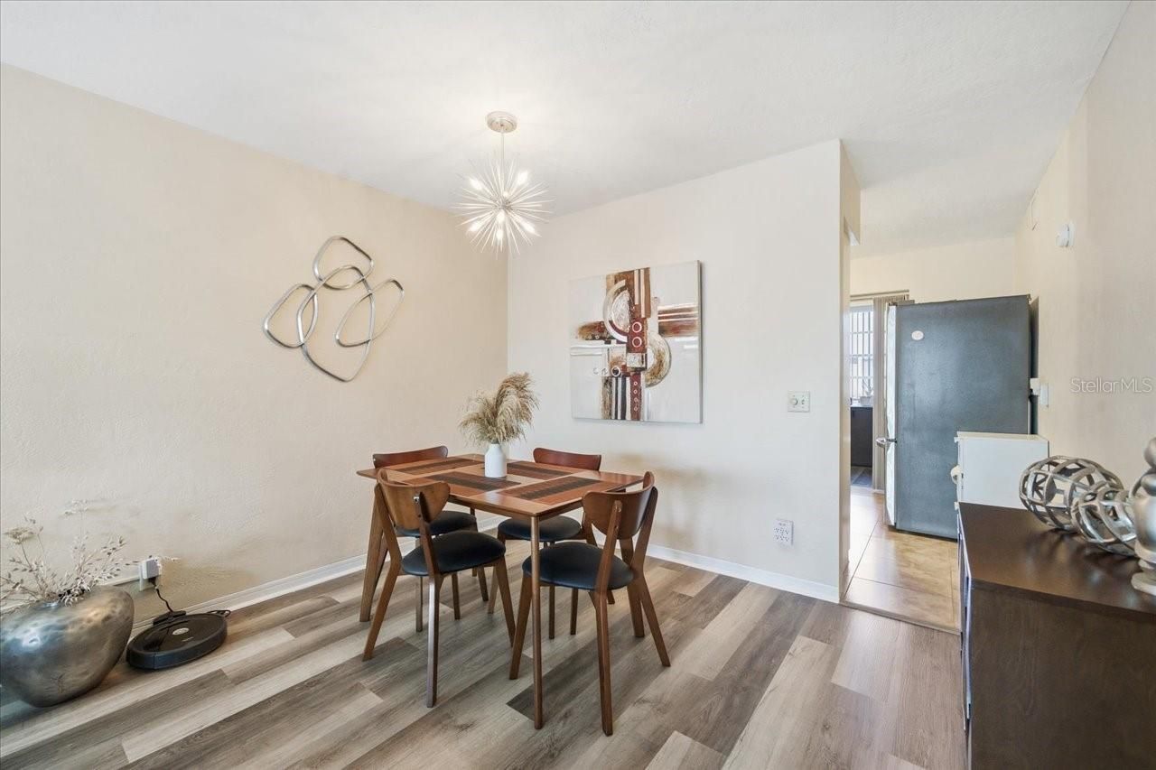 5861 42nd Terrace N, Unit 1608, Kenneth City, FL 33709 Photo