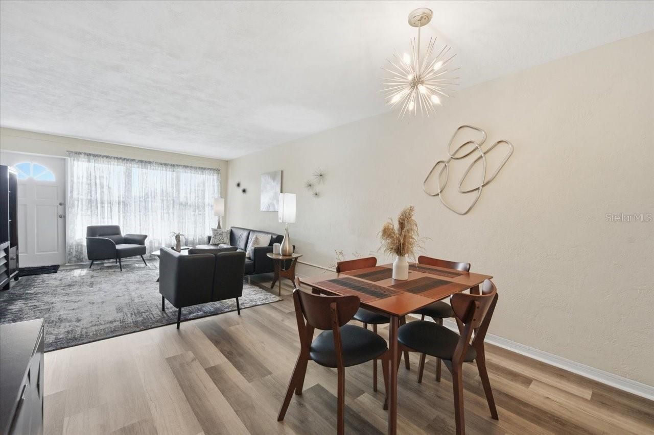 5861 42nd Terrace N, Unit 1608, Kenneth City, FL 33709 Photo