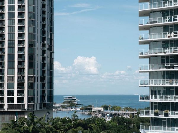 175 2ND STREET S, Unit 808, ST PETERSBURG, FL 33701