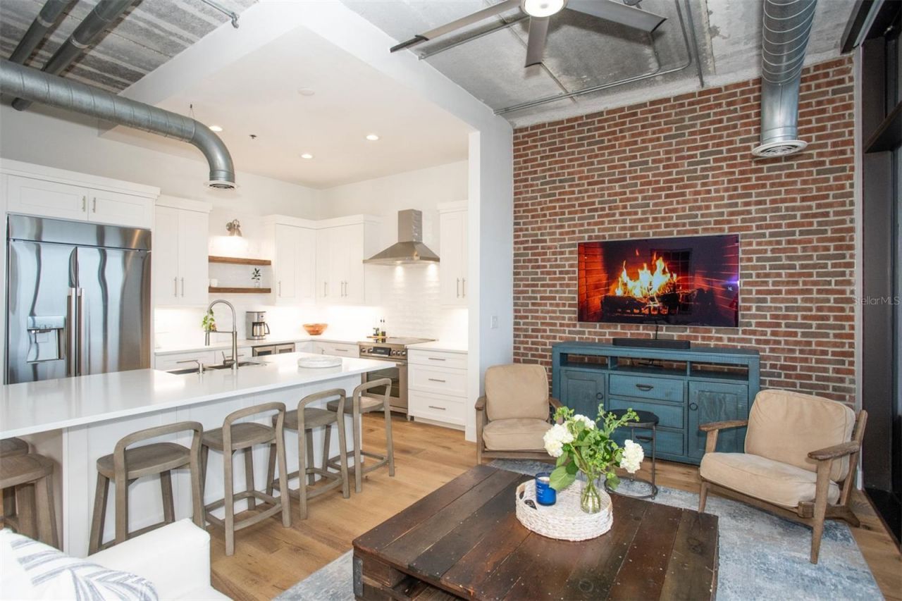 175 2nd Street S, Unit 808, Saint Petersburg, FL 33701 Photo