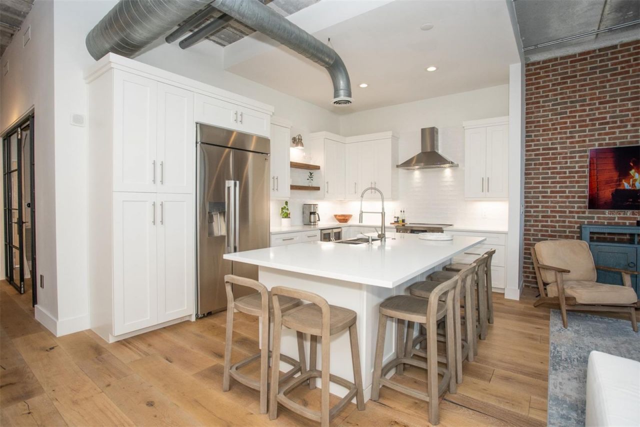 175 2nd Street S, Unit 808, Saint Petersburg, FL 33701 Photo