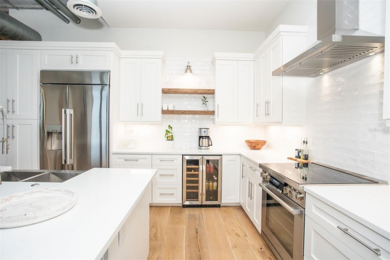 175 2nd Street S, Unit 808, Saint Petersburg, FL 33701 Photo