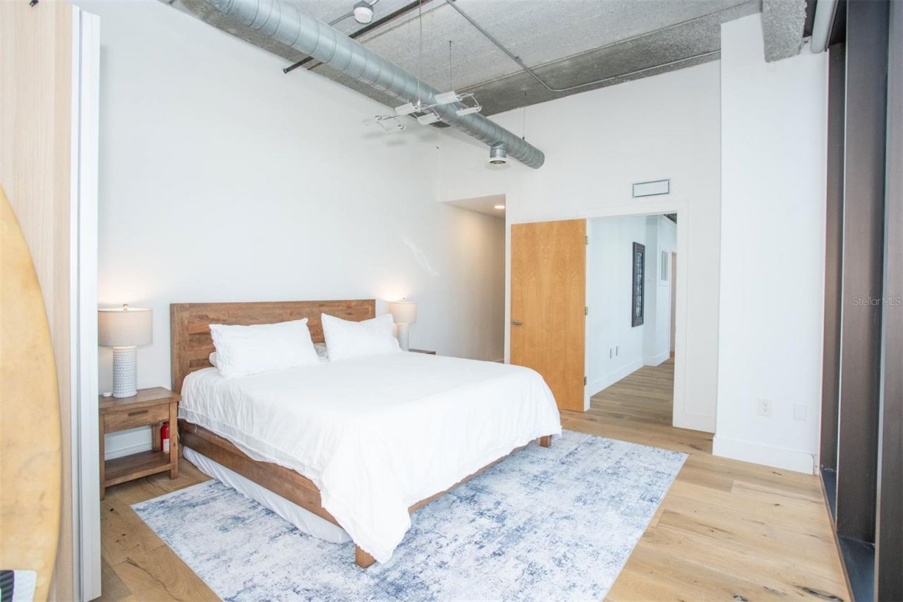 175 2nd Street S, Unit 808, Saint Petersburg, FL 33701 Photo