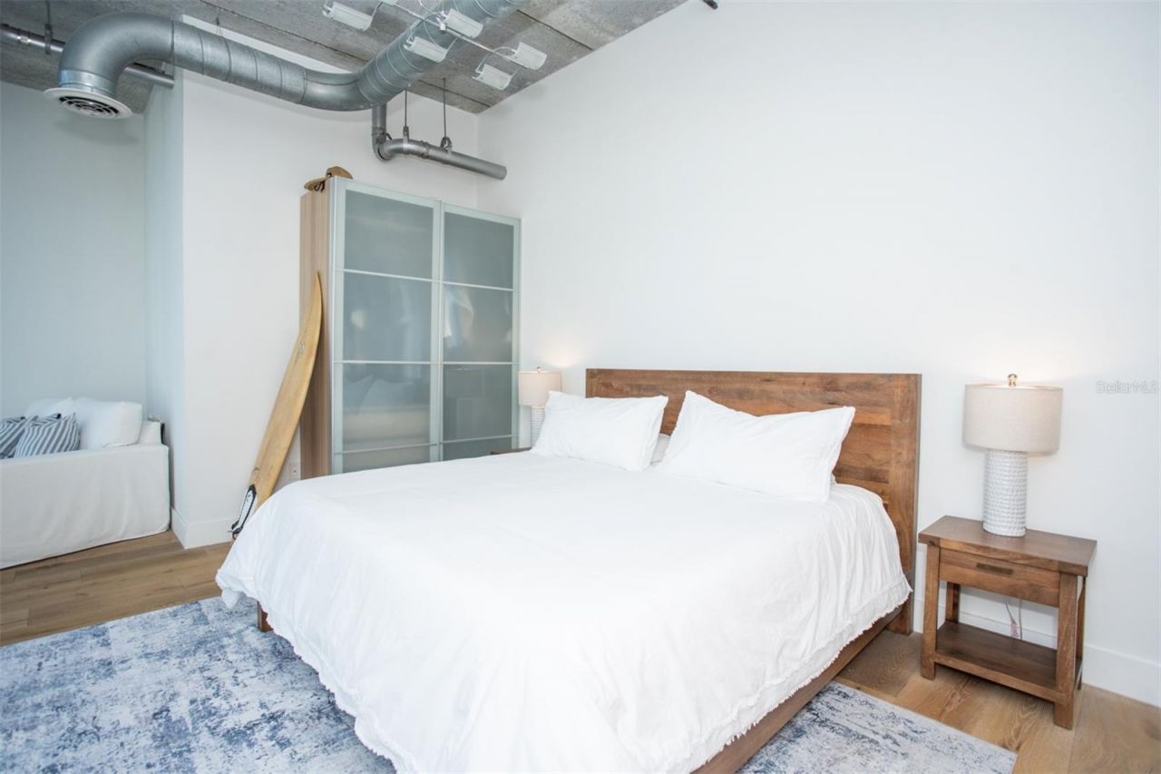 175 2nd Street S, Unit 808, Saint Petersburg, FL 33701 Photo