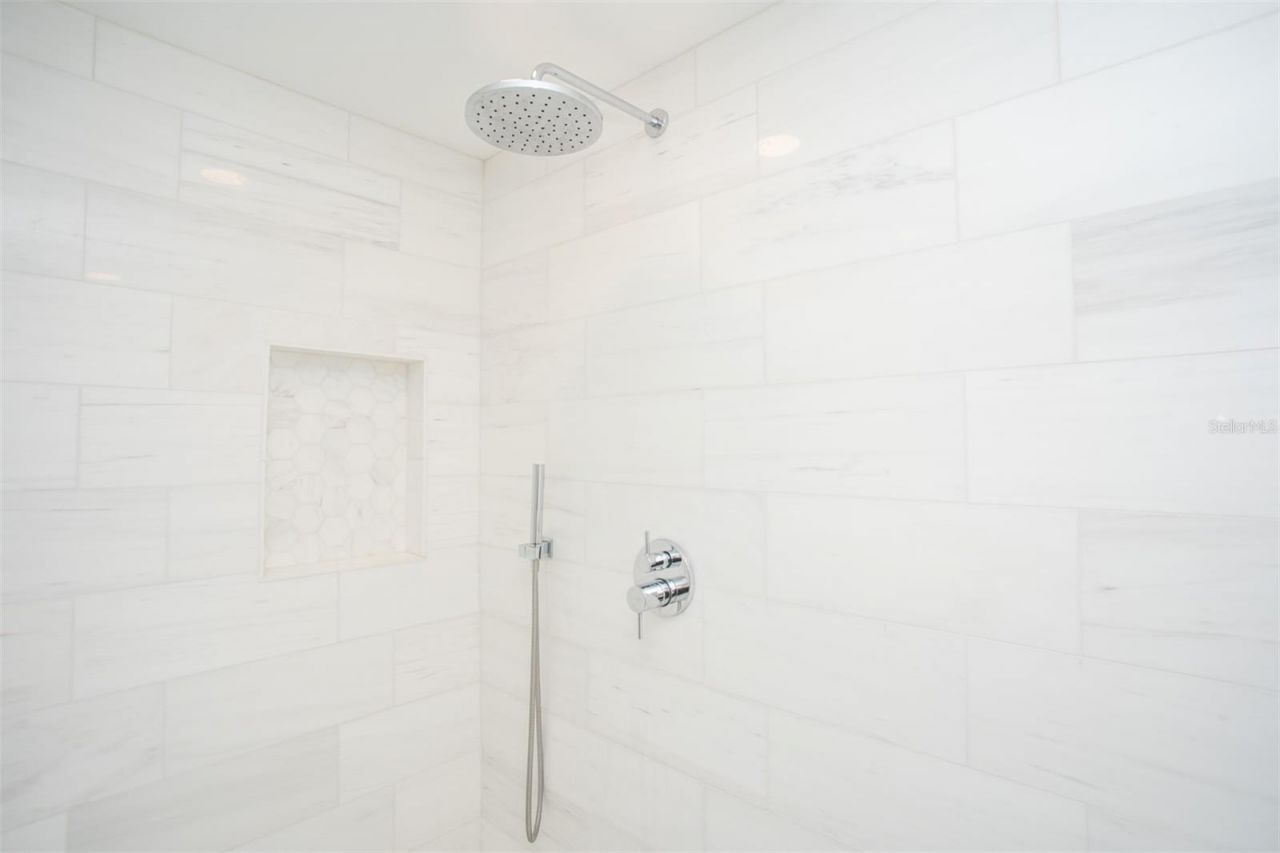 175 2nd Street S, Unit 808, Saint Petersburg, FL 33701 Photo