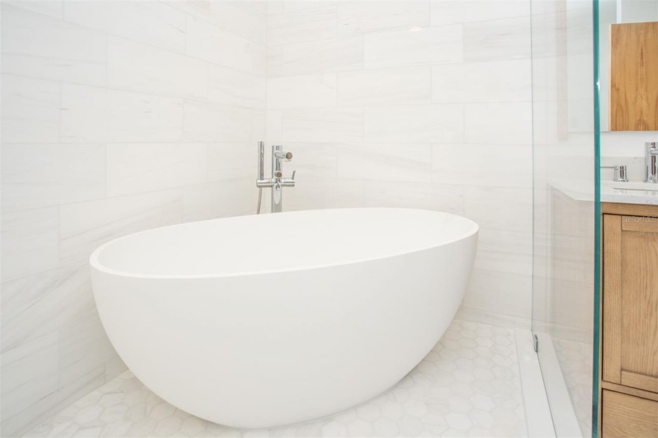 175 2nd Street S, Unit 808, Saint Petersburg, FL 33701 Photo