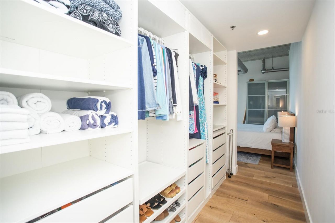 175 2nd Street S, Unit 808, Saint Petersburg, FL 33701 Photo