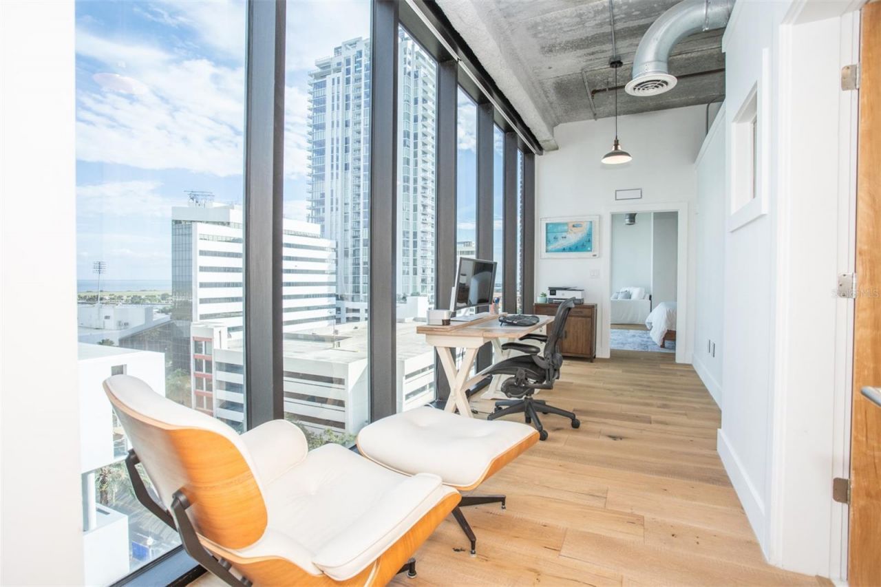 175 2nd Street S, Unit 808, Saint Petersburg, FL 33701 Photo