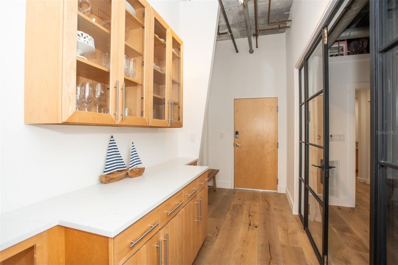 175 2nd Street S, Unit 808, Saint Petersburg, FL 33701 Photo