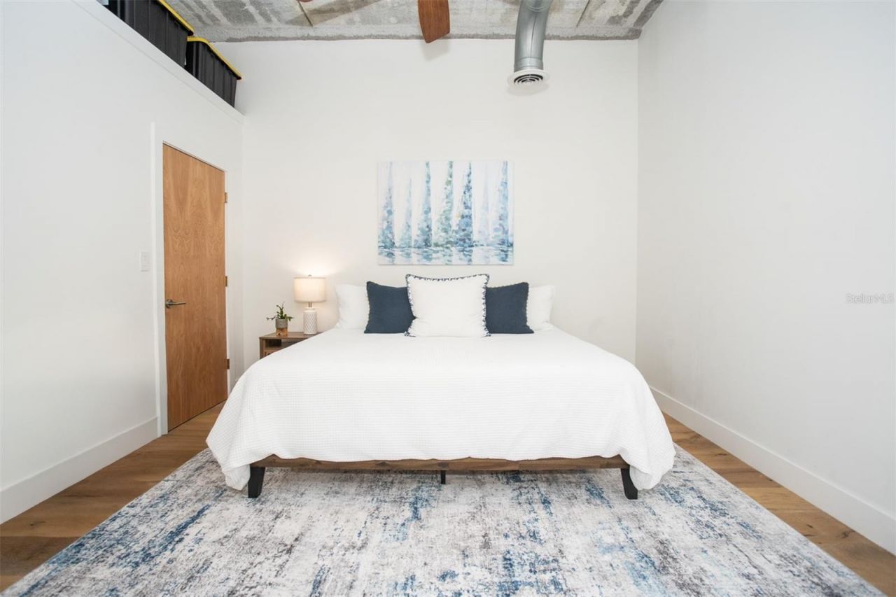 175 2nd Street S, Unit 808, Saint Petersburg, FL 33701 Photo