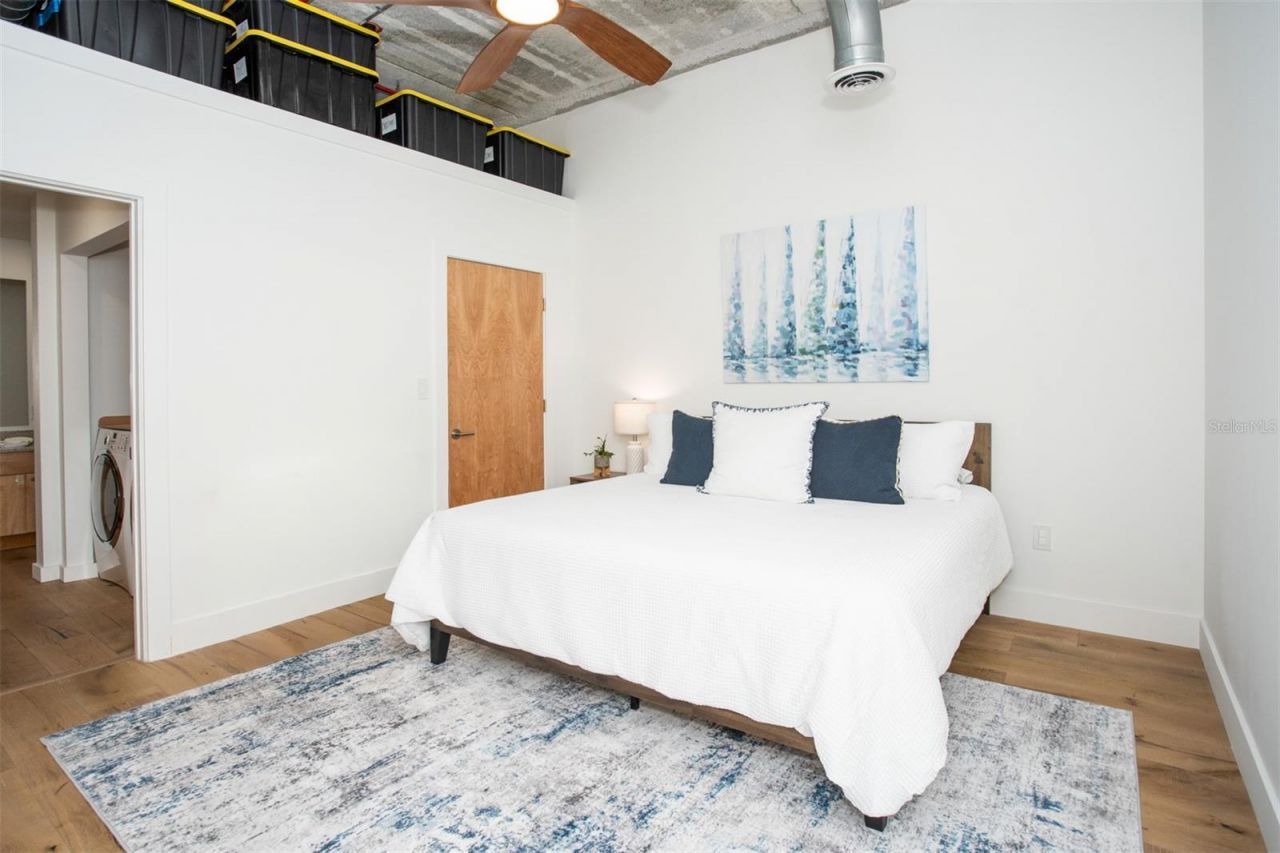 175 2nd Street S, Unit 808, Saint Petersburg, FL 33701 Photo