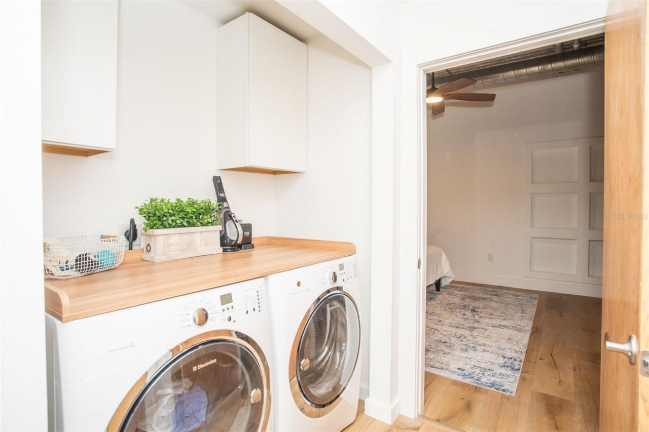 175 2nd Street S, Unit 808, Saint Petersburg, FL 33701 Photo