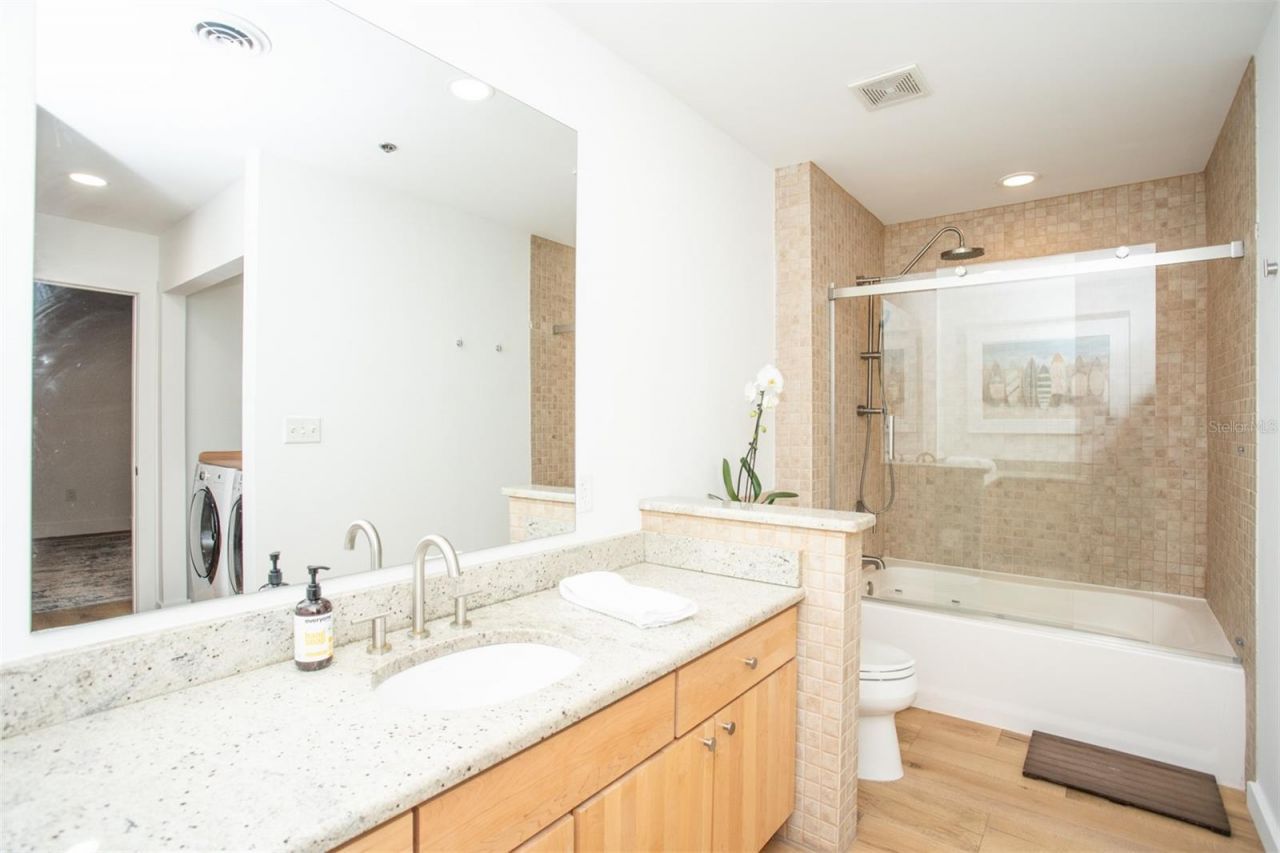 175 2nd Street S, Unit 808, Saint Petersburg, FL 33701 Photo