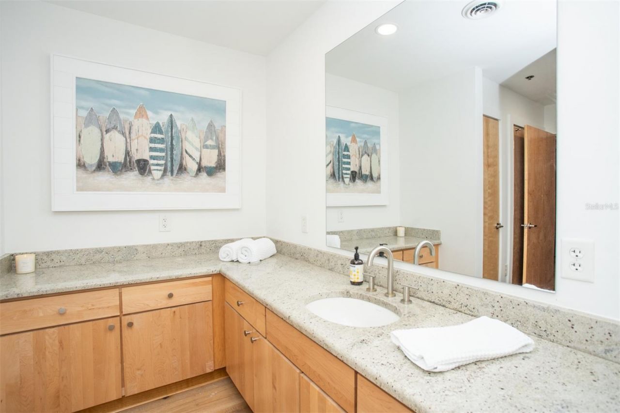 175 2nd Street S, Unit 808, Saint Petersburg, FL 33701 Photo