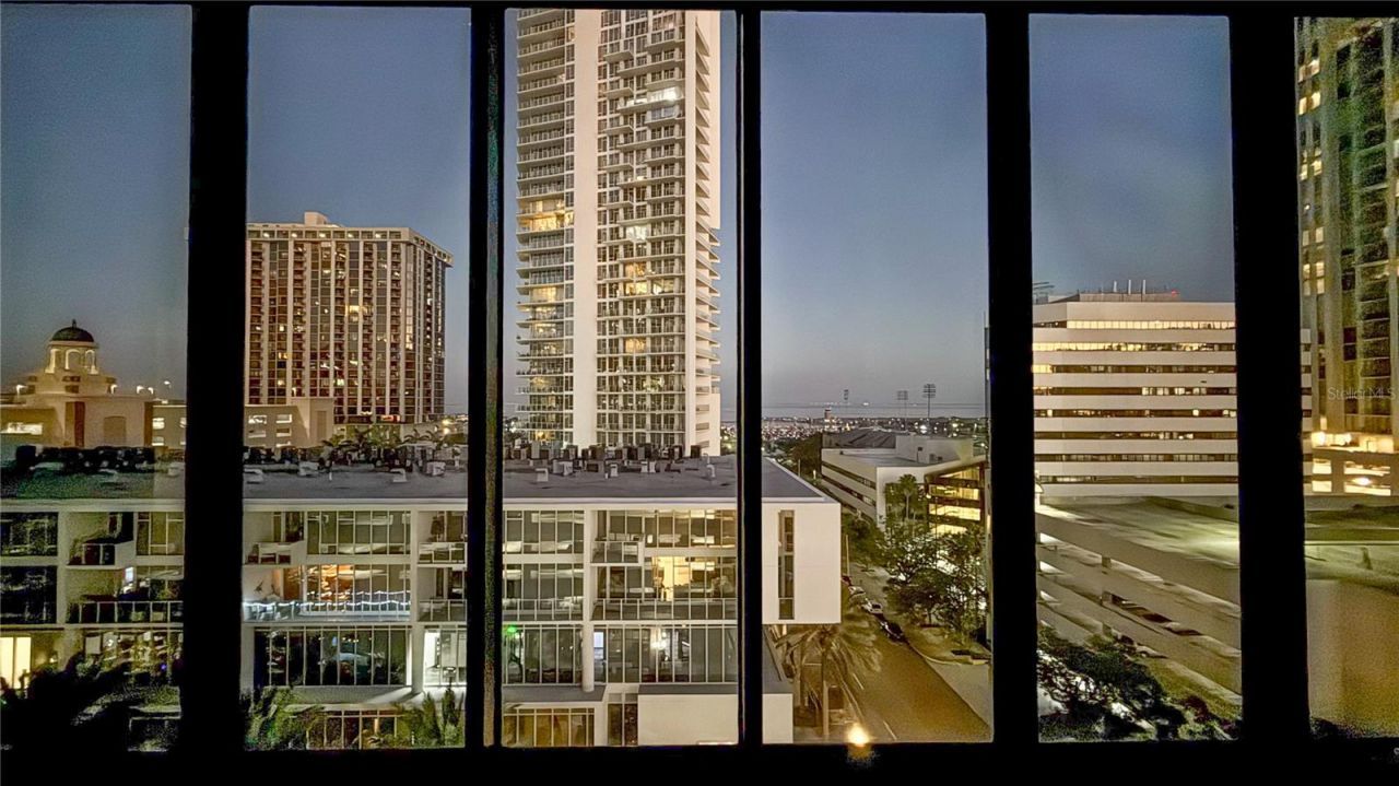 175 2nd Street S, Unit 808, Saint Petersburg, FL 33701 Photo