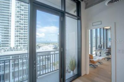 175 2nd Street S, Unit 808, Saint Petersburg, FL 33701 Photo