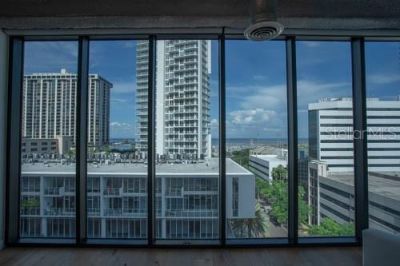 175 2nd Street S, Unit 808, Saint Petersburg, FL 33701 Photo