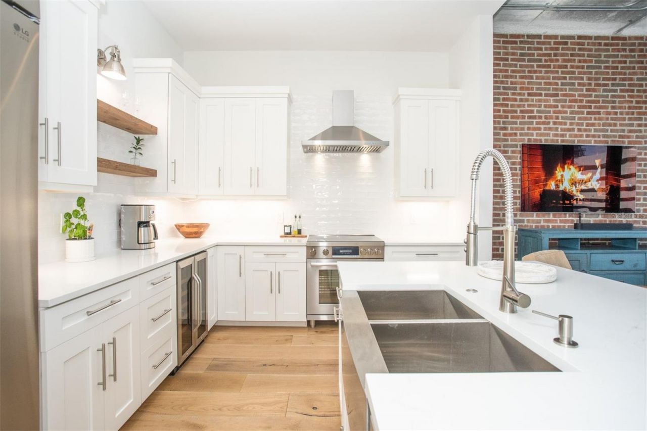 175 2nd Street S, Unit 808, Saint Petersburg, FL 33701 Photo