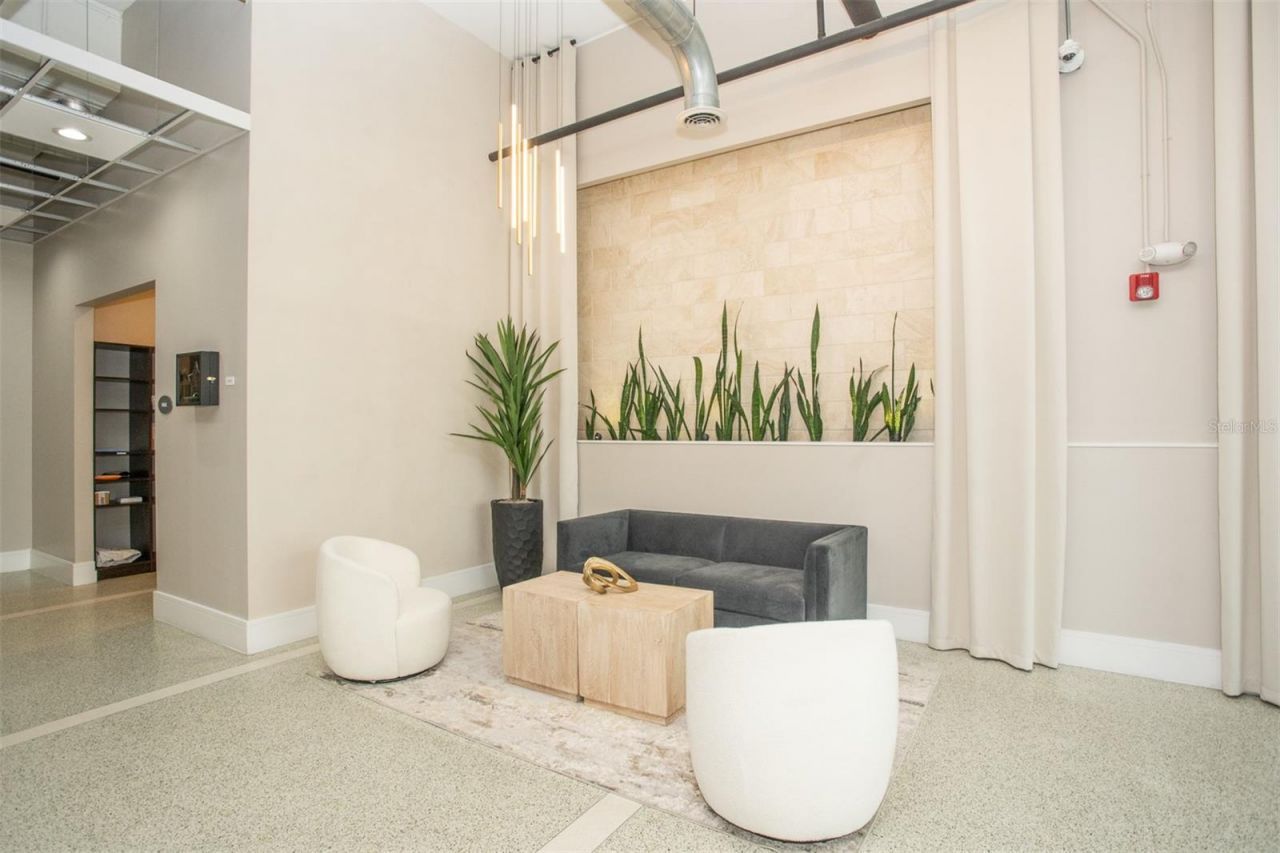 175 2nd Street S, Unit 808, Saint Petersburg, FL 33701 Photo