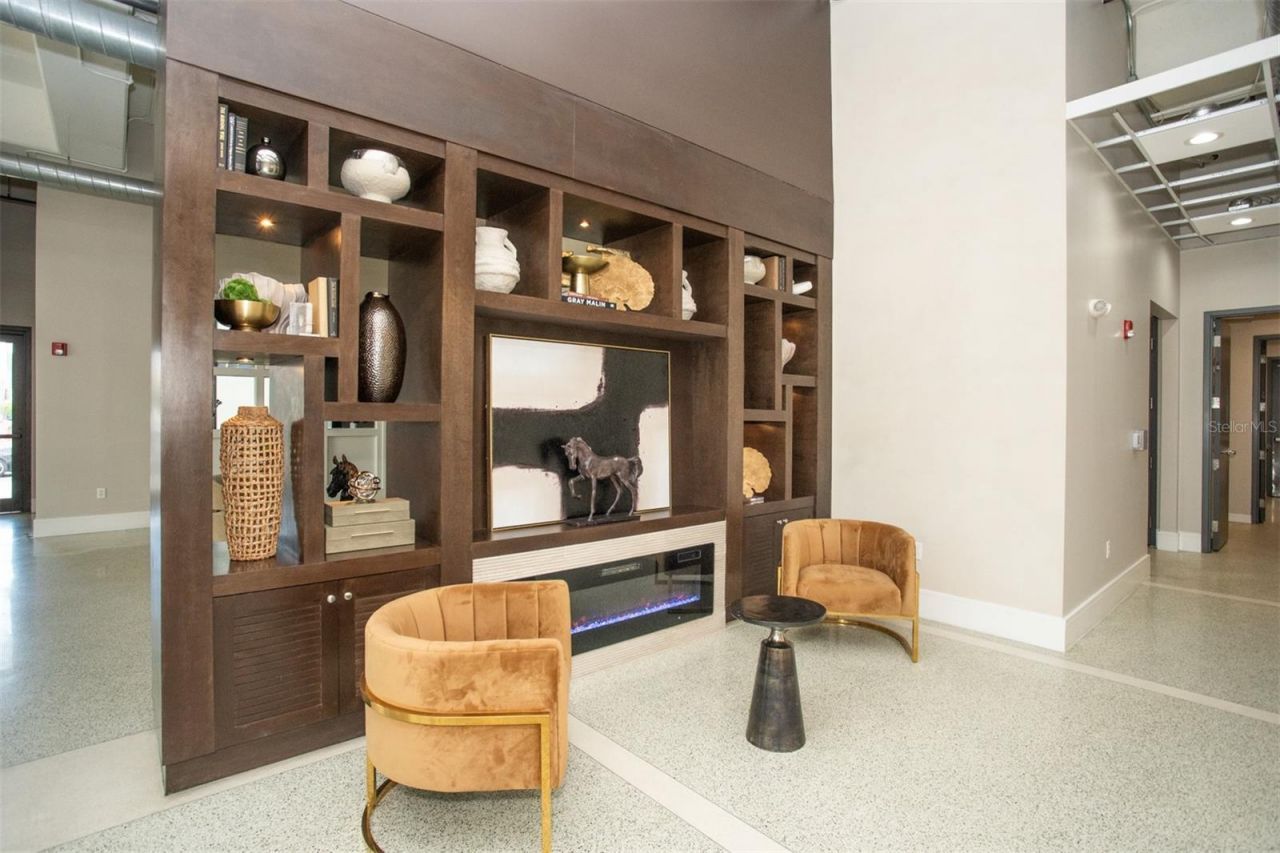 175 2nd Street S, Unit 808, Saint Petersburg, FL 33701 Photo