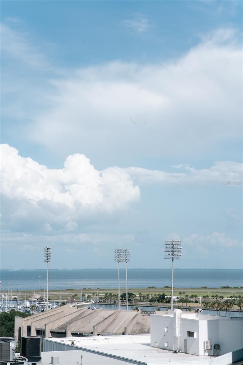 175 2nd Street S, Unit 808, Saint Petersburg, FL 33701 Photo