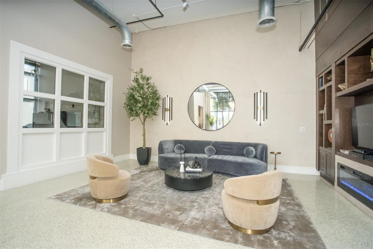 175 2nd Street S, Unit 808, Saint Petersburg, FL 33701 Photo