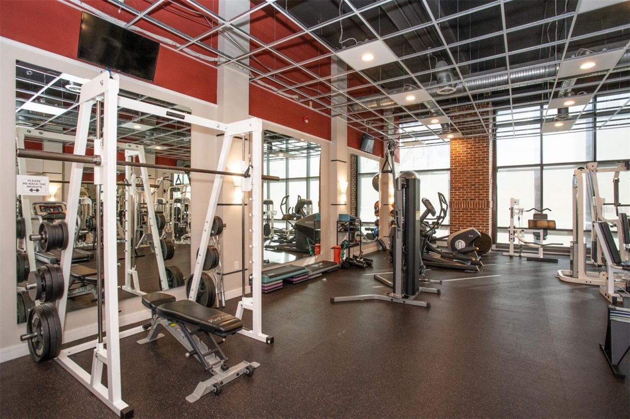 175 2nd Street S, Unit 808, Saint Petersburg, FL 33701 Photo