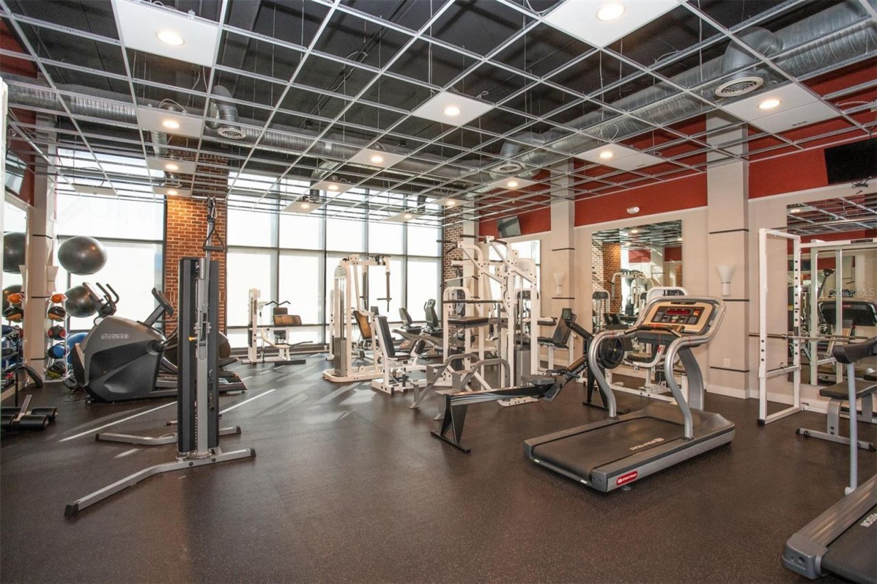 175 2nd Street S, Unit 808, Saint Petersburg, FL 33701 Photo