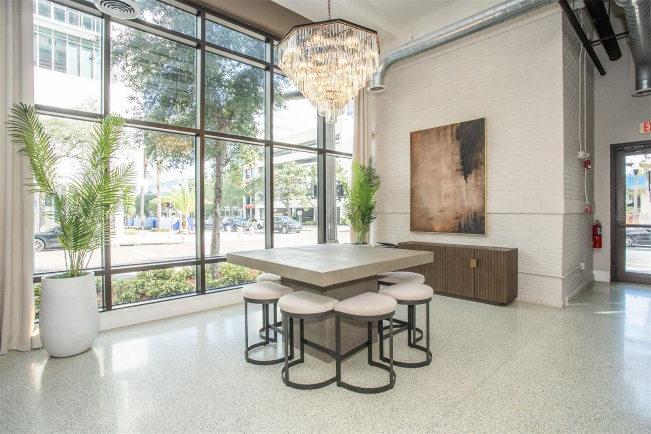 175 2nd Street S, Unit 808, Saint Petersburg, FL 33701 Photo