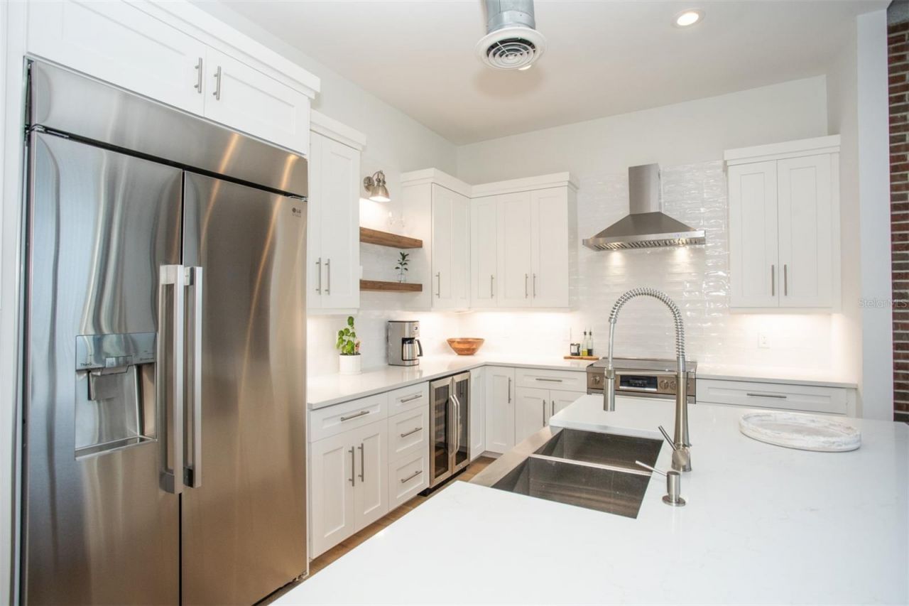 175 2nd Street S, Unit 808, Saint Petersburg, FL 33701 Photo