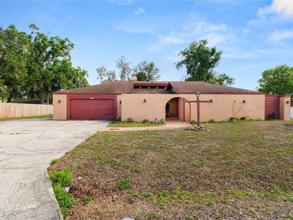 3430 WREN LANE, MULBERRY, FL 33860