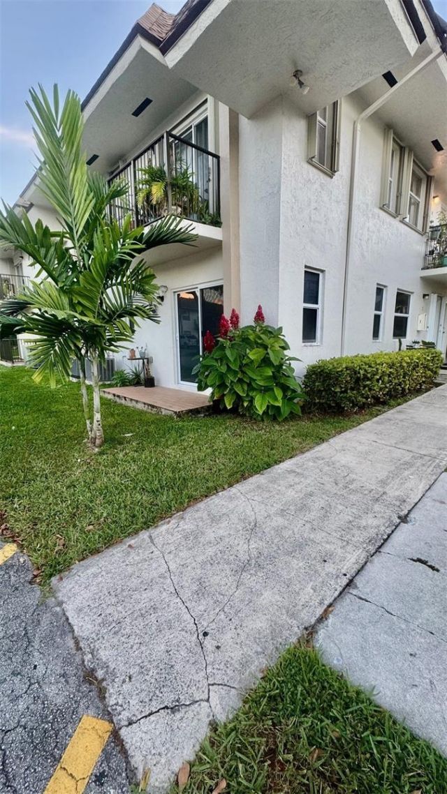 7111 SW 129th Avenue, Unit 1, Miami, FL 33183 Main Photo