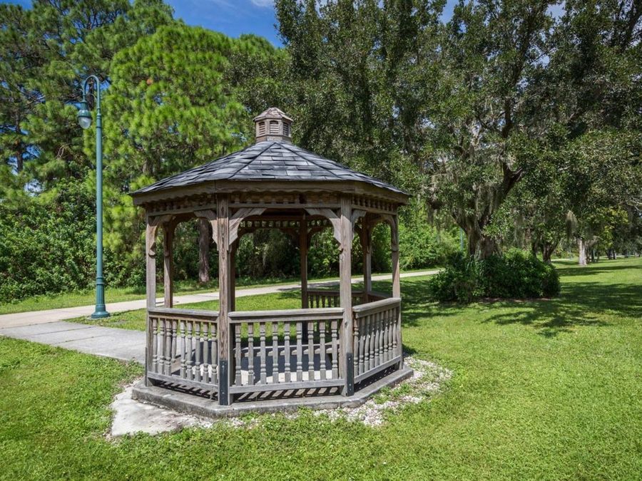 Property Image 80