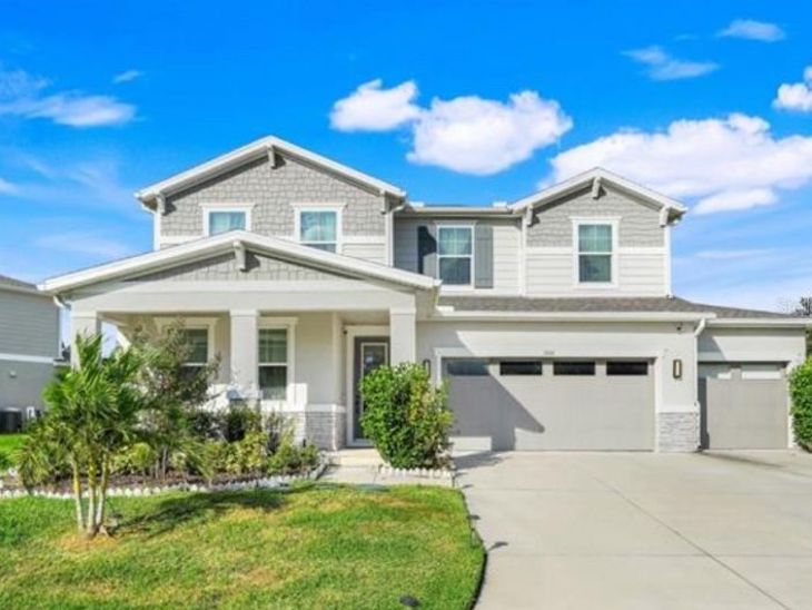10169 Spring Lake Drive, Clermont, FL 34711 | MLS ID O6370743 - Watson ...