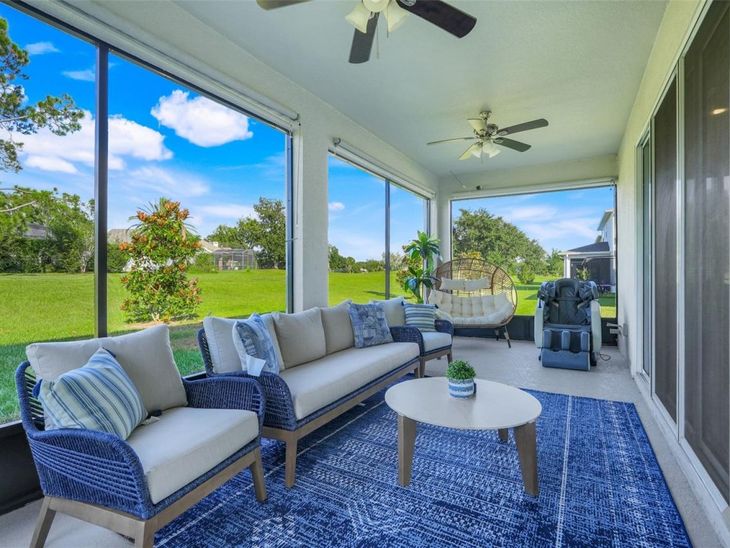 10169 Spring Lake Drive, Clermont, FL 34711 | MLS ID O6370743 - Watson ...