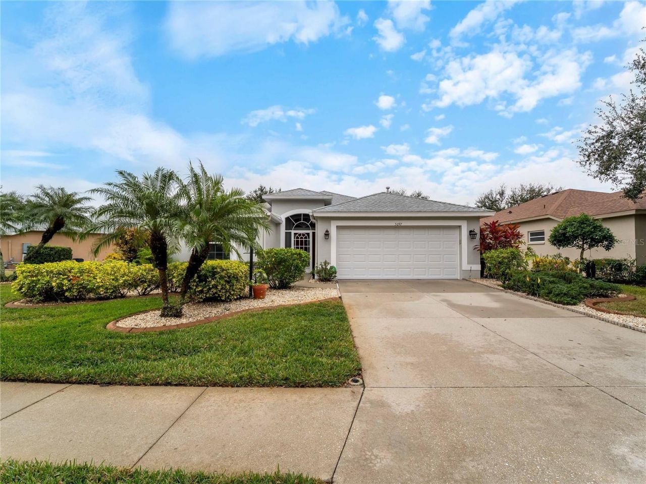 5097 Creekside Trail, Sarasota, FL 34243 Photo