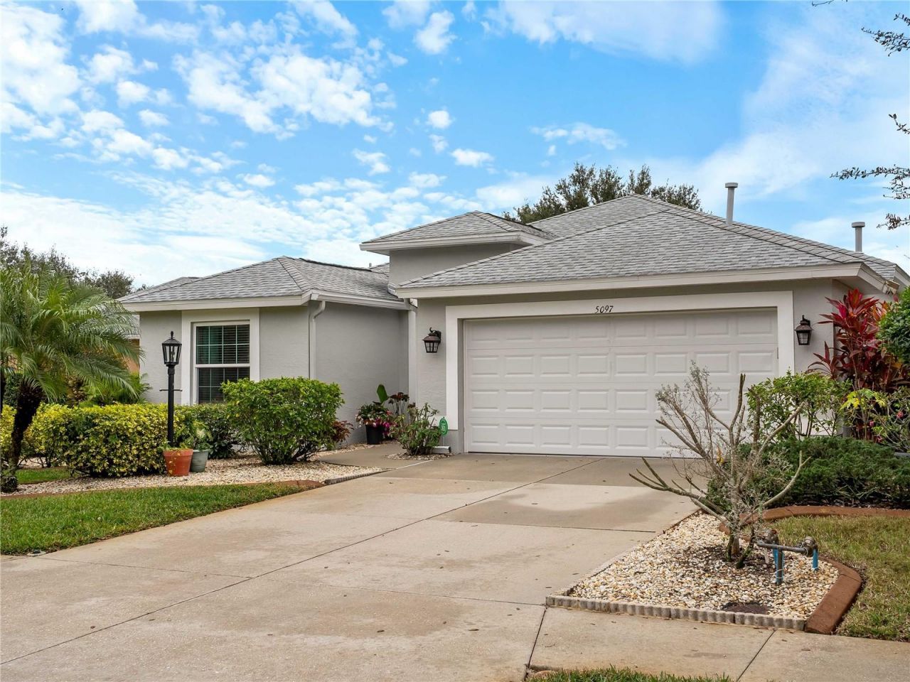 5097 Creekside Trail, Sarasota, FL 34243 Photo