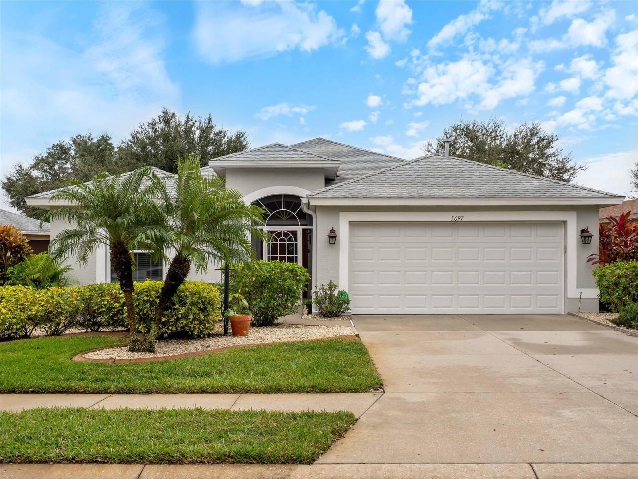 5097 Creekside Trail, Sarasota, FL 34243 Photo