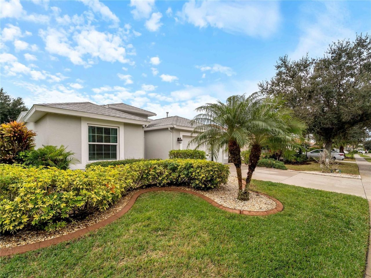 5097 Creekside Trail, Sarasota, FL 34243 Photo