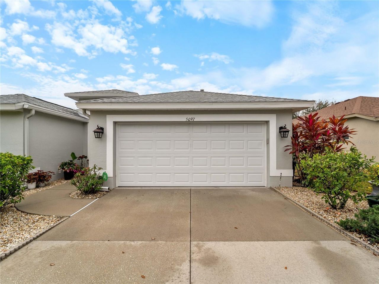 5097 Creekside Trail, Sarasota, FL 34243 Photo